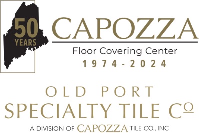 Capozza